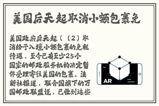 ass年轻少妇pic精品